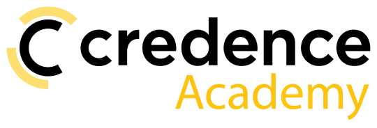 Credence Academy