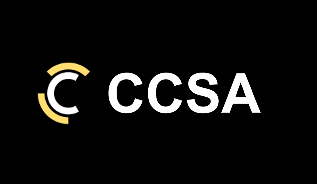 CAE Cloud Service Associate (CCSA) TVET, COHORT 3